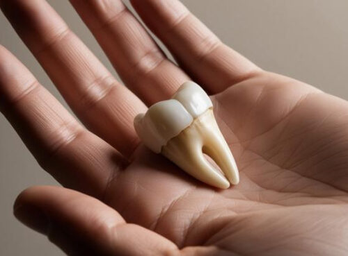 Назван признак ранней смерти Назван признак ранней смерти