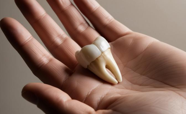 Назван признак ранней смерти