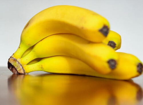 Названы продукты-антидепрессанты