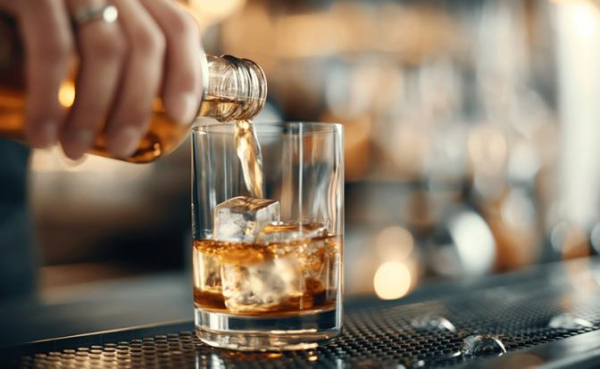 Нарколог назвал группу риска по алкоголизму