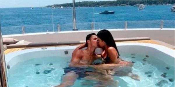 Ученые указали, что тренировки неэффективны для похудения