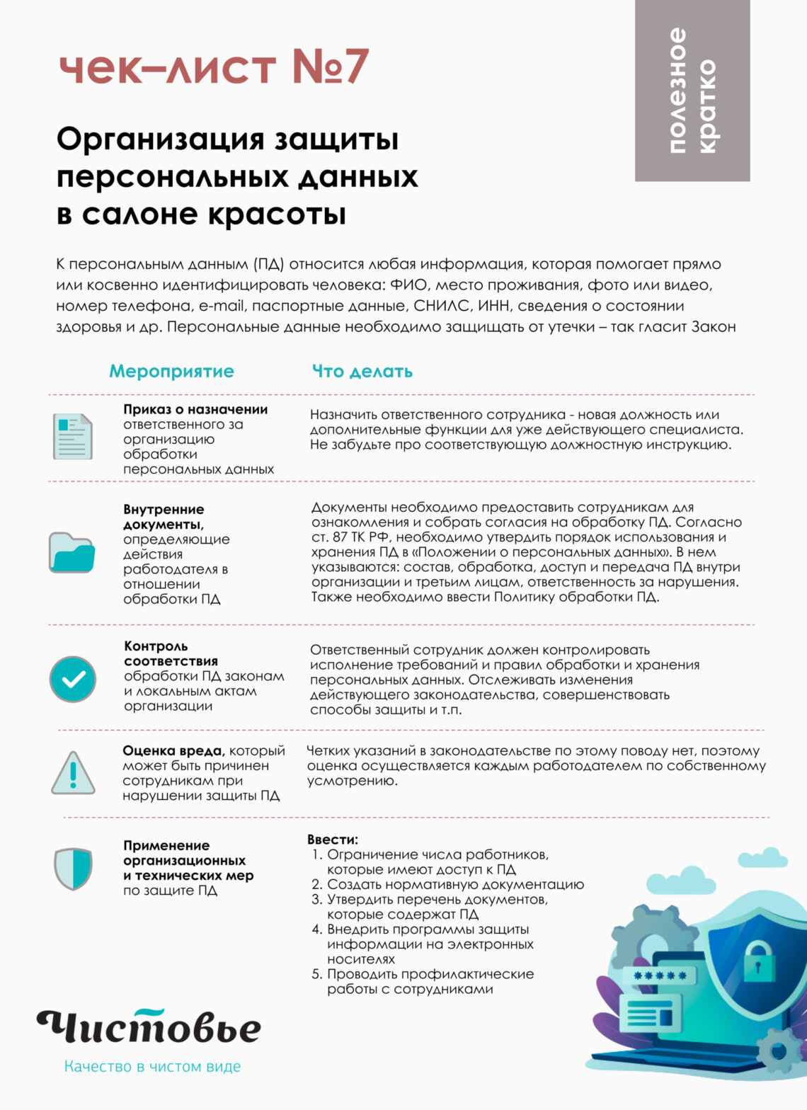 Почему дезинфекция офиса важна для здоровья сотрудников