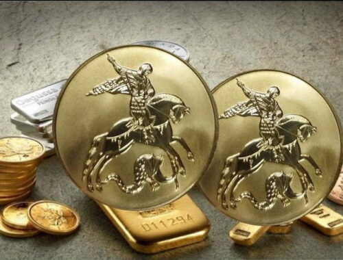 Преимущества покупки инвестиционных монет в Москве на Slitok.Gold Преимущества покупки инвестиционных монет в Москве на Slitok.Gold