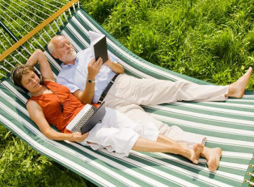 Аспирин не спасет. Сосудистый хирург — о смертельной ошибке, которую совершают миллионы Аспирин не спасет. Сосудистый хирург — о смертельной ошибке, которую совершают миллионы