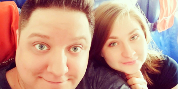 Ученые нашли объяснение, почему иммунитет человека вдруг начинает рушиться