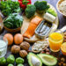 Терапевт перечислила продукты-рекордсмены по содержанию магния