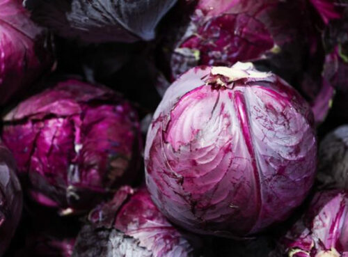 Диетолог назвал овощ, предотвращающий рак