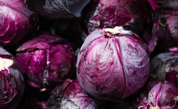 Диетолог назвал овощ, предотвращающий рак