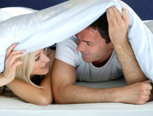 Ученые: Брак делает людей счастливее Ученые: Брак делает людей счастливее