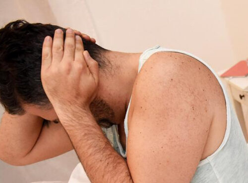 Невролог назвал нетипичные симптомы, указывающие на инсульт