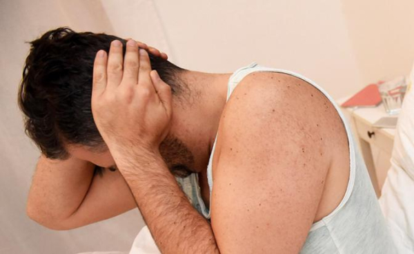 Невролог назвал нетипичные симптомы, указывающие на инсульт