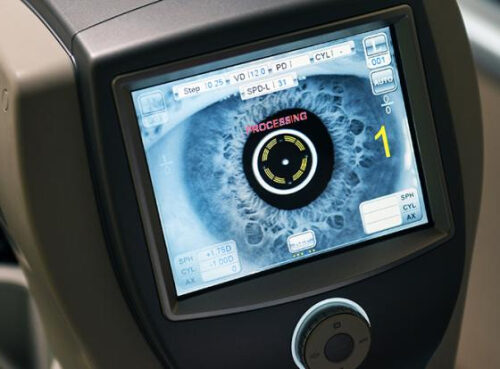 Ученые открыли простой способ определить риск сердечных болезней