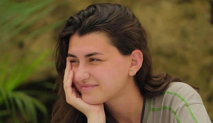 Чем закончился финал «Выживалити. Наследники»: кто из детей звезд оказался самым выносливым и щедрым