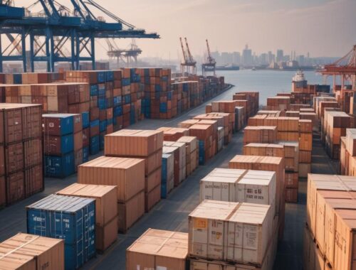 Прямые поставки мебели из Китая в Россию с полным оформлением документов и выгодными ценами Прямые поставки мебели из Китая в Россию с полным оформлением документов и выгодными ценами