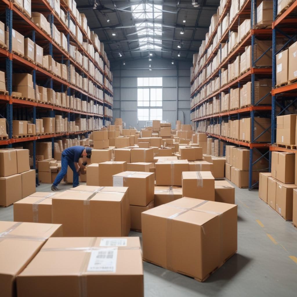 Прямые поставки мебели из Китая в Россию с полным оформлением документов и выгодными ценами - изображение 2