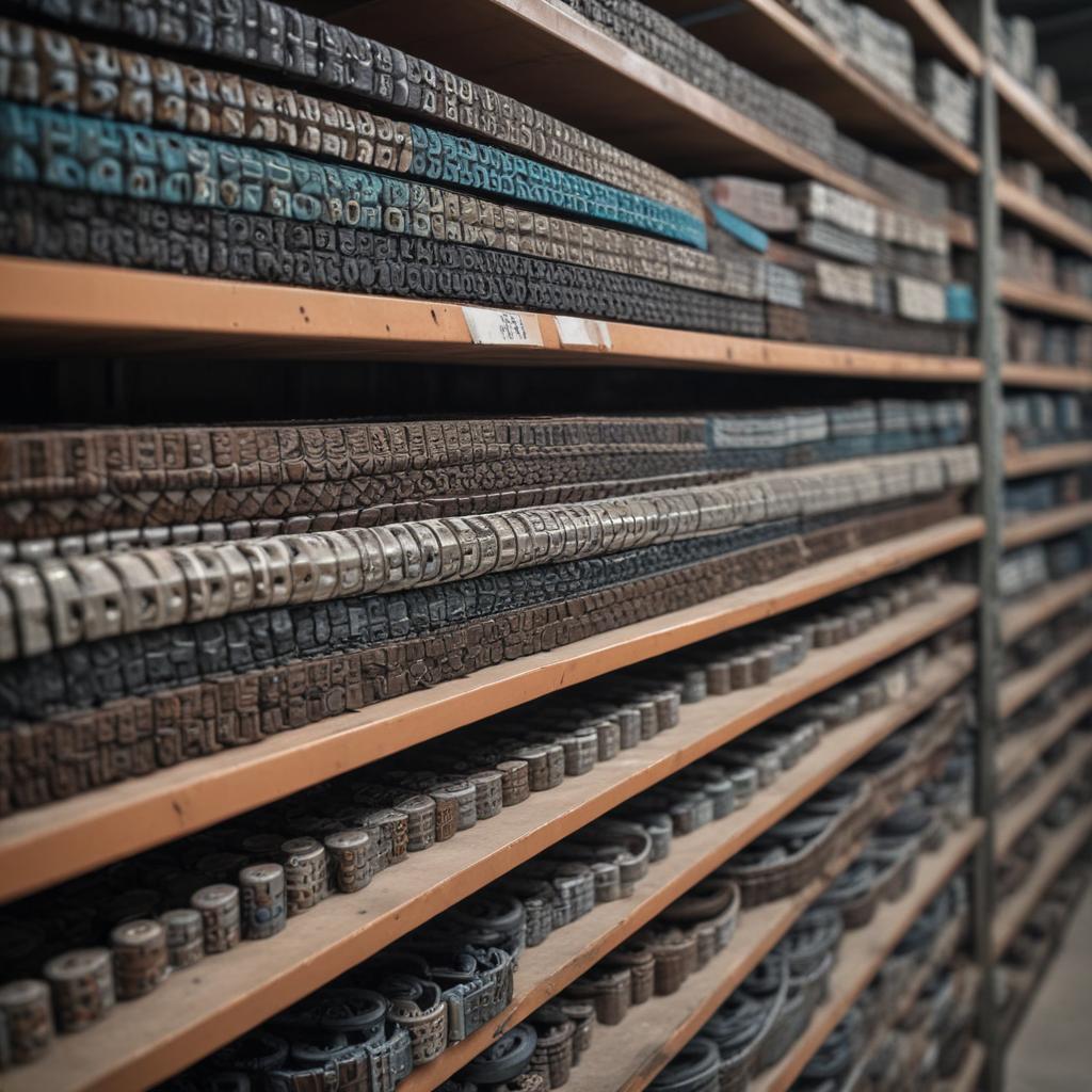 Клиновые ремни в Узбекистане: ассортимент, типоразмеры и области применения - изображение 2