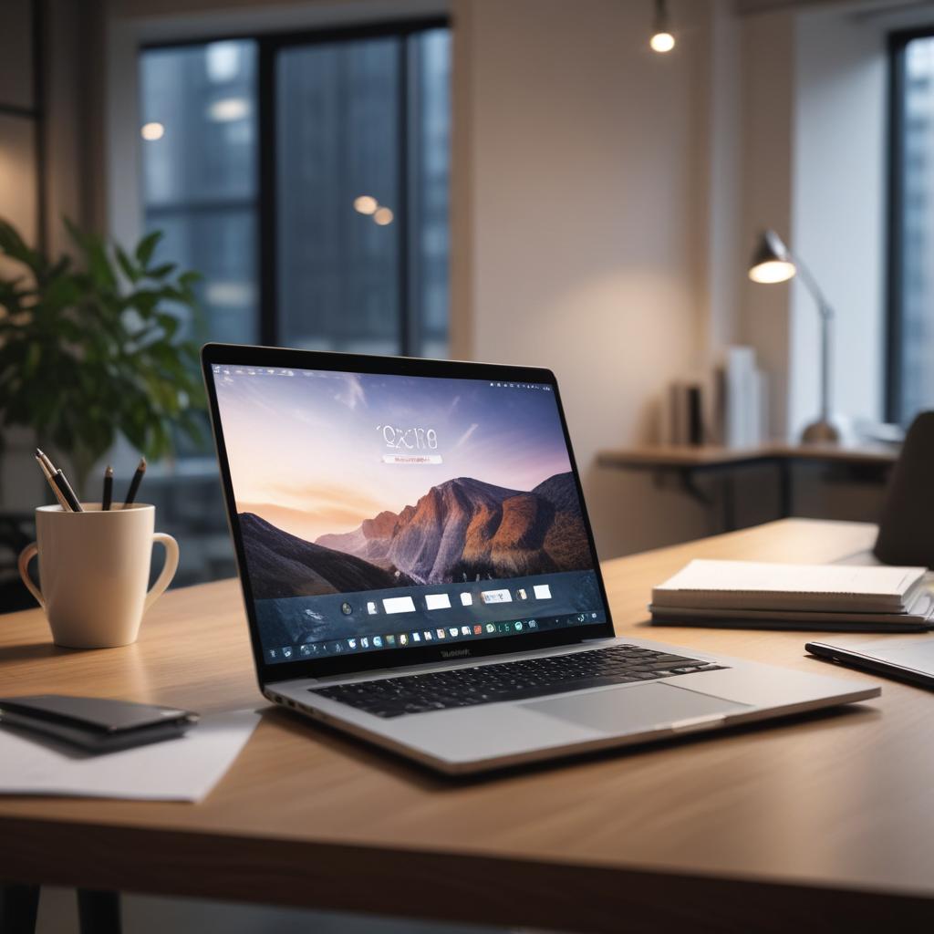 Главная страница: обзор структуры, разделов и основных функций - изображение 2