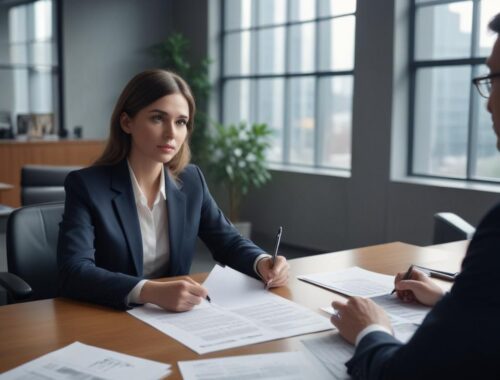 Защита от претензий продавцов на маркетплейсах: правовой алгоритм действий Защита от претензий продавцов на маркетплейсах: правовой алгоритм действий