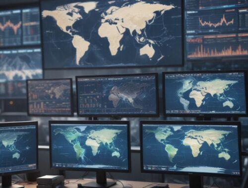 Обзор последних новостей и важных событий дня Обзор последних новостей и важных событий дня