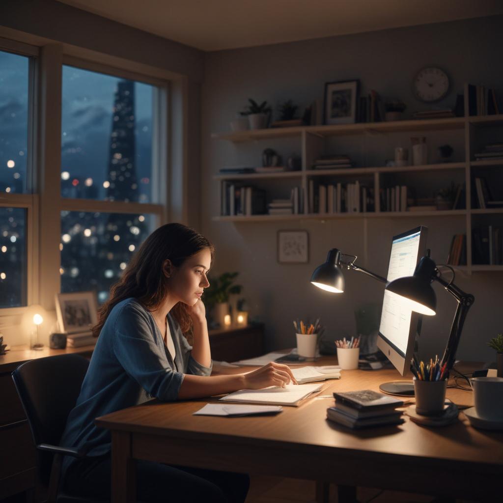 Онлайн кредит на карту круглосуточно без отказа: что нужно знать