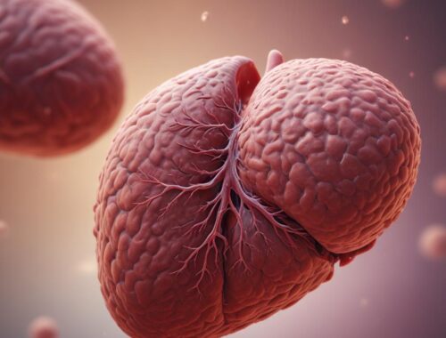 Очищение печени: обзор методов, вопросов безопасности и влияния на здоровье