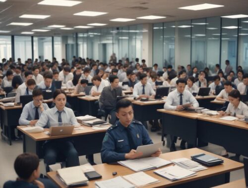 Срочное оформление загранпаспорта: требования и сроки