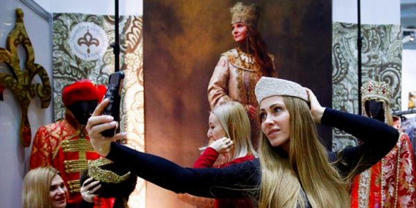 Ученые: обычный витамин способен замедлить рост раковых клеток