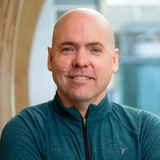 Долой матку: почему рабочие пчелы иногда свергают своих королев 🐝