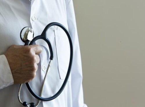 Есть только две недели: Озвучен сигнал критического роста тромба Есть только две недели: Озвучен сигнал критического роста тромба