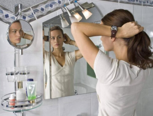 Диетолог назвала напитки, вызывающие выпадение волос и облысение Диетолог назвала напитки, вызывающие выпадение волос и облысение