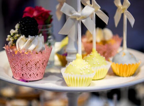 Сколько сахара мы едим на самом деле: диетолог назвала продукты с «вагоном» пустых калорий Сколько сахара мы едим на самом деле: диетолог назвала продукты с «вагоном» пустых калорий