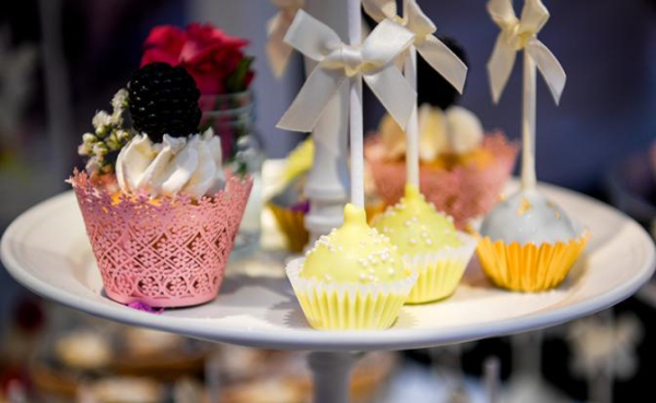 Сколько сахара мы едим на самом деле: диетолог назвала продукты с «вагоном» пустых калорий