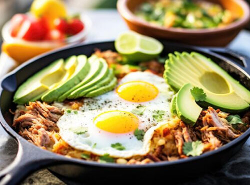 Стало известно, чем грозит отказ от завтрака Стало известно, чем грозит отказ от завтрака