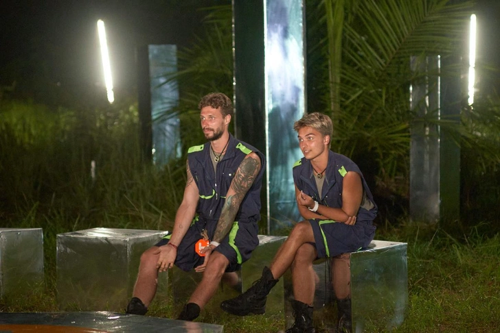 Финал «Выживалити. Наследники»: кто победит и заберёт 4 млн рублей?