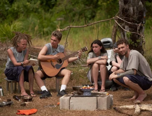 Финал «Выживалити. Наследники»: кто победит и заберёт 4 млн рублей?