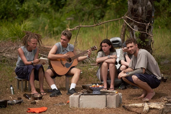 Финал «Выживалити. Наследники»: кто победит и заберёт 4 млн рублей?