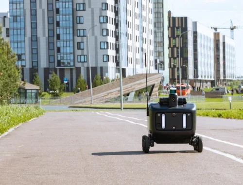 Где XXI век, а где еще XX? Вот 10 лучших и 10 худших регионов России по научно-технологическому развитию