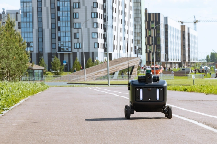 Где XXI век, а где еще XX? Вот 10 лучших и 10 худших регионов России по научно-технологическому развитию