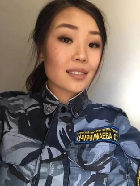 Хотела больших и легких денег: что известно о россиянке, освобожденной из рабского кол-центра в Мьянме