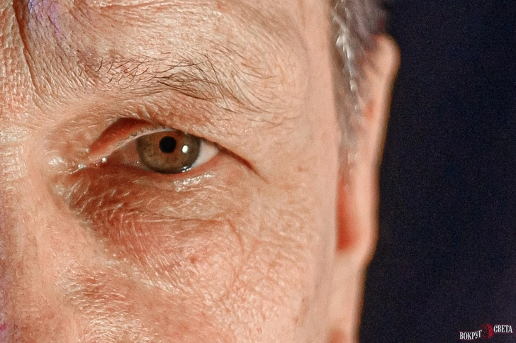 Имплантация сетчатки вернула зрение слепым — медики представили новую разработку