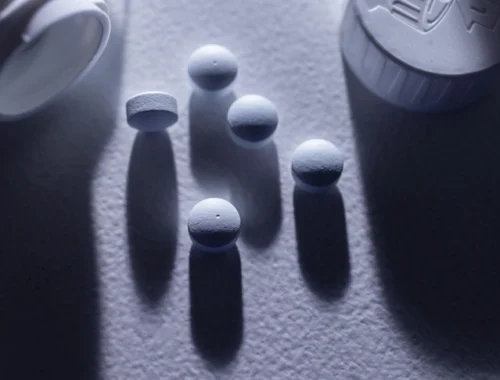 Исследование: лекарства от СДВГ снижают риск суицидов и преступлений Исследование: лекарства от СДВГ снижают риск суицидов и преступлений