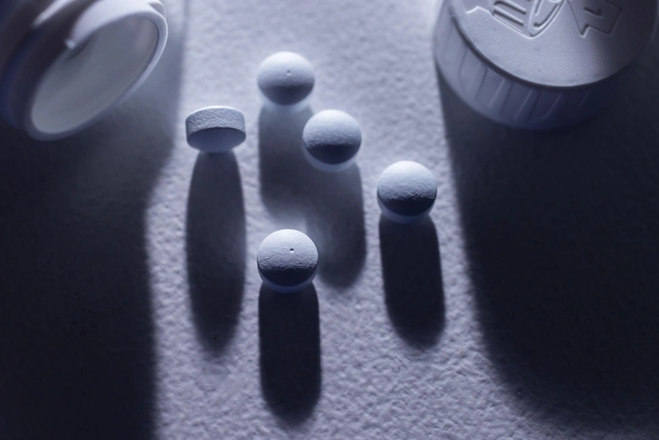 Исследование: лекарства от СДВГ снижают риск суицидов и преступлений