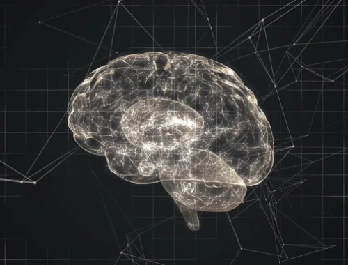 Изменил ход эволюции и развитие языка. Свинец миллионы лет влиял на развитие человеческого мозга