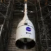 К полету готова: в США завершили сборку ракеты-носителя SLS, на которой люди отправятся к Луне впервые с 1972 года