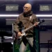 Легендарный гитарист Oasis Пол «Bonehead» Артурс объявил о своём диагнозе. Он пропустит часть тура из-за лечения рака