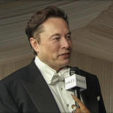 Марсианский Арзамас: Илон Маск назвал количество людей, необходимое для создания колонии на Красной планете