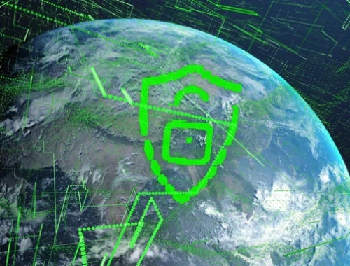 «Матрице» и не снилось. Физики заявили, что понять Вселенную не может ни один алгоритм