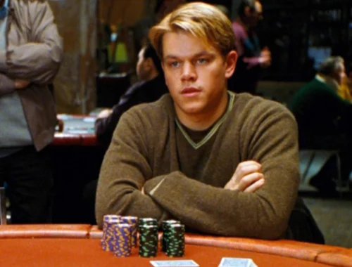 Минфин рассказал, где будет шестой российский «Лас-Вегас». Это очень популярный у туристов регион