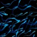 Мужская ДНК стареет: учёные выяснили, как возраст отцов влияет на здоровье будущих детей