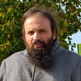 «Наша страна — жестокий рай»: преподаватель португальского сравнил Бразилию и Россию в пользу последней